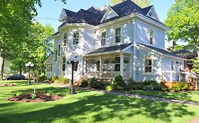 Summerside Inn
